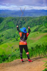 BIB: 
                            <button type="button" onclick="openModal(13345860)" class="btn btn-primary btn-sm float-right btn-popup" data-toggle="modal" data-target=".modal-high-quality">
                        <i class="fas fa-shopping-cart"></i> Add to Cart
                    </button>
                                            <button type="button" onclick="isThisMe(13345860, true)" class="btn btn-success btn-sm float-right btn-popup btn-isme hidden" data-toggle="tooltip" data-placement="bottom" title="นี่คือรูปของคุณใช่ไหม คลิกที่นี่เพื่อเอาเข้าอัลบั้ม">
                        <i class="fas fa-plus"></i> Add to album
                    </button>
                    <button type="button" onclick="isThisMe(13345860, false)" class="btn btn-warning btn-sm float-right btn-popup btn-isnotme hidden">
                        <i class="fas fa-ban"></i> Remove from album
                    </button>